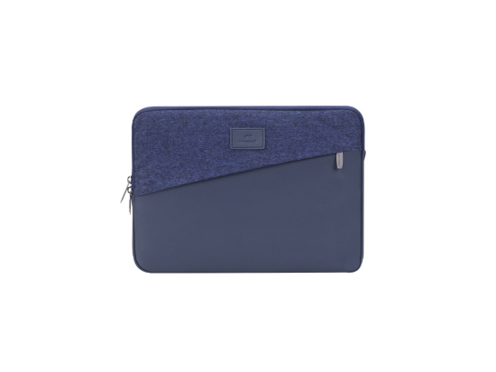 Picture of Bag Rivacase 7903 Blue MacBook Pro and Ultrabook Sleeve 13.3 "/ 12