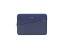 Պայուսակ Rivacase 7903 BLUE MacBook Pro and Ultrabook sleeve 13.3" / 12 - ի նկար