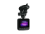 Picture of Camera Camera AIT8336N Prestigio: