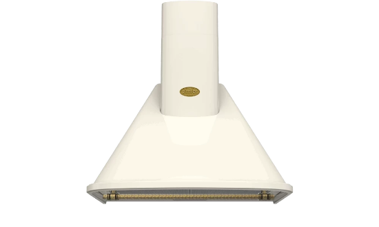 Picture of Air conditioner SIMFER SM8629:
