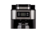 Picture of Coffee Kitfort KT-781
