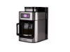 Picture of Coffee Kitfort KT-781