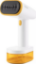 Picture of Steam Iron Kitfort KT-985-5 (Yellow)