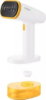 Picture of Steam Iron Kitfort KT-985-5 (Yellow)