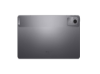 Picture of Tablet Lenovo Tab Tb330xu ACC 4G 128GLG-RU-FOLIO PEN / ZADB0243RU