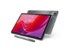 Picture of Tablet Lenovo Tab Tb330xu ACC 4G 128GLG-RU-FOLIO PEN / ZADB0243RU