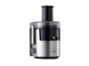 Picture of Juicer Panasonic Sha Juice Extractor MJ-DJ31stq