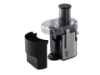 Picture of Juicer Panasonic Sha Juice Extractor MJ-DJ31stq