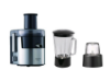 Picture of Juicer Panasonic Sha Juice Extractor MJ-DJ31stq