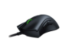 Picture of Mouse Mouse Razer Deathdder V2 RZ01-03210100-R3M1