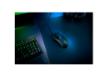 Picture of Mouse Mouse Razer Deathdder V2 RZ01-03210100-R3M1