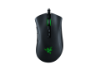 Picture of Mouse Mouse Razer Deathdder V2 RZ01-03210100-R3M1