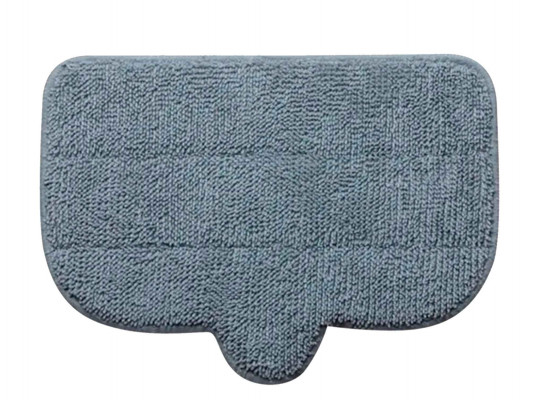 Picture of Floor Fabric Aeno SM1: