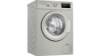 Picture of Washing Machines Bosch Waj2018sme: