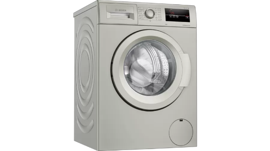 Picture of Washing Machines Bosch Waj2018sme: