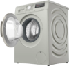 Picture of Washing Machines Bosch Waj2018sme: