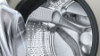 Picture of Washing Machines Bosch Waj2018sme: