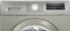 Picture of Washing Machines Bosch Waj2018sme: