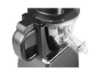 Picture of Juicer SENCOR SSJ 4041 BK