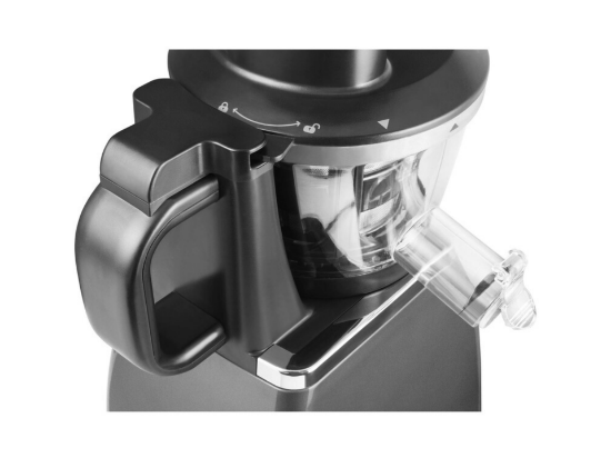 Picture of Juicer SENCOR SSJ 4041 BK