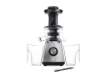 Picture of Juicer SENCOR SSJ 4041 BK