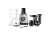 Picture of Juicer SENCOR SSJ 4041 BK