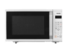 Picture of Microwave Toshiba MM-EM20P (WH) -CV