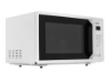 Picture of Microwave Toshiba MM-EM20P (WH) -CV