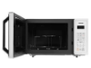 Picture of Microwave Toshiba MM-EM20P (WH) -CV