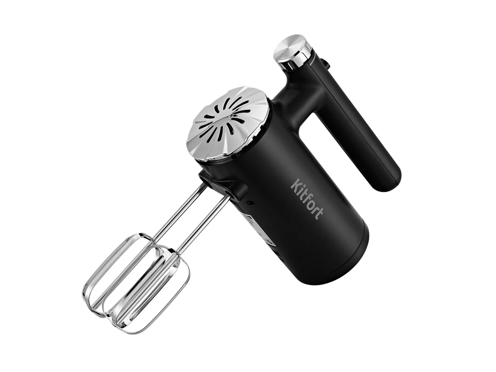 Հարիչ KitFort KT-3410 - ի նկար