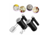 Picture of Mixer Kitfort KT-3410