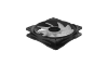 Picture of Cooler Cooler DeepCool RF120R