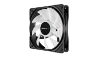 Picture of Cooler Cooler DeepCool RF120R