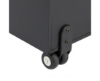 Picture of Speaker GEEPAS GMS11170
