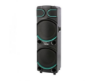 Picture of Speaker GEEPAS GMS11170