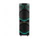 Picture of Speaker GEEPAS GMS11170