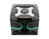 Picture of Speaker GEEPAS GMS11170
