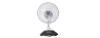 Picture of ELECTRONIC CENTER CENTEK CT-5003 GRAY