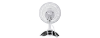 Picture of ELECTRONIC CENTER CENTEK CT-5003 GRAY