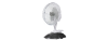 Picture of ELECTRONIC CENTER CENTEK CT-5003 GRAY