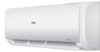 Picture of Air Conditioner Inverter Haier Tundra AS12TT4HRA (IN) / 1U12TL4FRA (OUT)