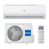 Picture of Air Conditioner Inverter Haier Tundra AS12TT4HRA (IN) / 1U12TL4FRA (OUT)