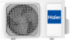 Picture of Air Conditioner Inverter Haier Tundra AS12TT4HRA (IN) / 1U12TL4FRA (OUT)