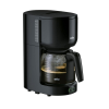 Picture of Coffee Braun Kf3120bk