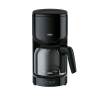 Picture of Coffee Braun Kf3120bk