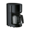 Սրճեփ BRAUN KF3120BK   - ի նկար