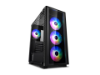 Picture of Computer Iran Case Deepcool Matrexx 50 ADD-RGB 4F