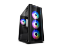 Համակարգչի իրան Case DeepCool MATREXX 50 ADD-RGB 4F - ի նկար