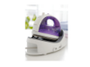 Picture of Iron Panasonic Sha Iron Ni-Wl30VTW