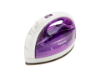 Picture of Iron Panasonic Sha Iron Ni-Wl30VTW